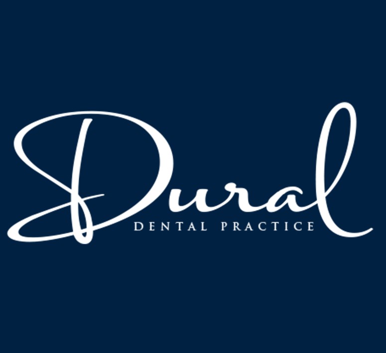 Dural Dental Practice